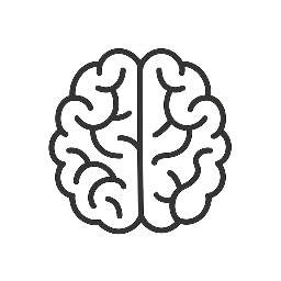 The Mental Health Society – Improving Mental and Physical Health In Life, WHICH IS EVERYWHERE